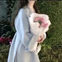 original sound