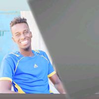 najiibabdulkadir