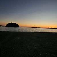 オリジナル楽曲 - なか