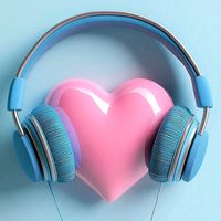 เสียงต้นฉบับ - 📚 Love Story 📸🌷