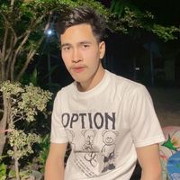 bas_1889_s