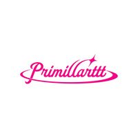 primillaarttt