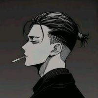 mdosimkhan283