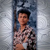 য়ভণৈগছঞ ওপর