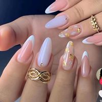 anakeilarodrigues01
