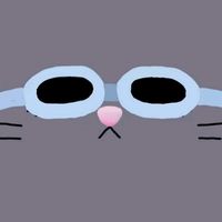 userq5lhtidj7n