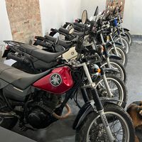 sandunthiranagama