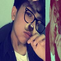 caleb.cuellar_guitar0425