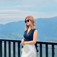 aterina17