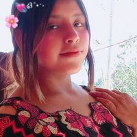 natalia.morales6188