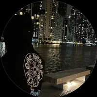 original sound - dexxter.rblxx