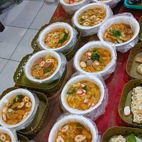 suara asli - 🅰️SKA