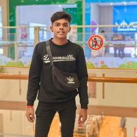 mogendran_4404