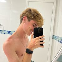 euthiaguinho_