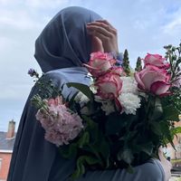influencerskombin