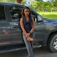 original sound - zulmiradina