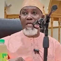 original sound - cheikh_bachir_gha