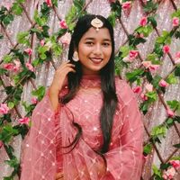 nb.nilima