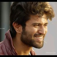 powerstarpawa