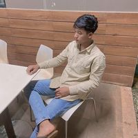 សំឡេងដើម - 🖤Bro Vin sky❤️