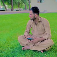 pakistani_imtiaz8