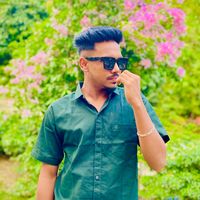 md..nishan.10