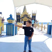 original sound - ncnyein221