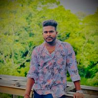 tharsan116