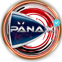 original sound - panaxedit