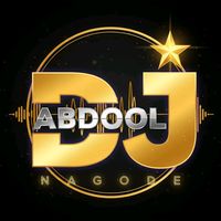 djabdulnagode