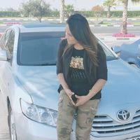 shila769