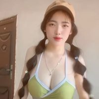 เสียงต้นฉบับ - 🌺ເອື້ອຍອີນາ🌺{84.0M}✅