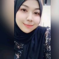 nana4_131