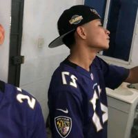 el_gomez9