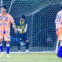 เสียงต้นฉบับ - A