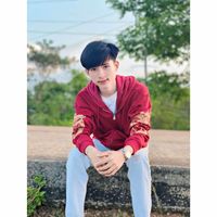เสียงต้นฉบับ - Larm 🧸