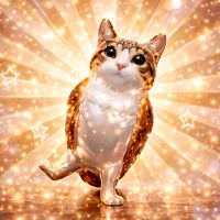 meowlsitaxd
