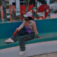 danitza.rojas15