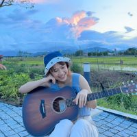 เสียงต้นฉบับ - ใบตอง🌿