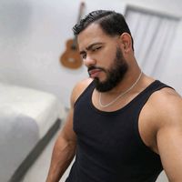 guillermoburgosceballos