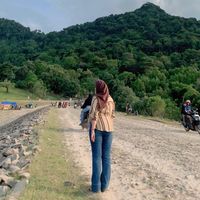 suara asli - iyaww🐼