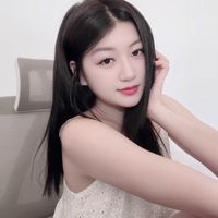 nhạc nền - hải yêu💕