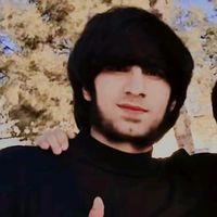 tilbaoshiqyigit