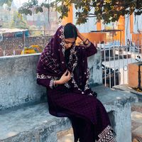 urr_nanduu17