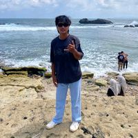 suara asli - arisbc4