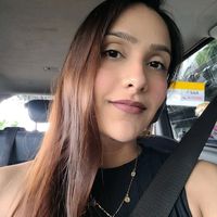 laurachavescx