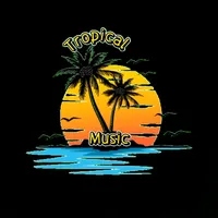 original sound - oscar_82.2