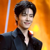 เสียงต้นฉบับ - เสียงกระซิบในหมอก🪷❣️🪷