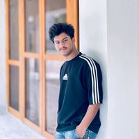 rc.rafi.390