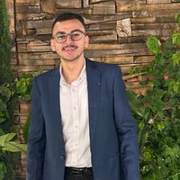amrnasser.22